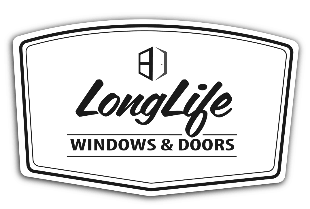 Long Life - Windows and Doors